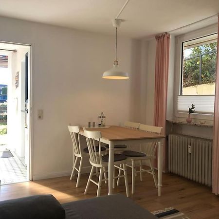 Ferienwohnung Bergbluete בראונלאגה מראה חיצוני תמונה